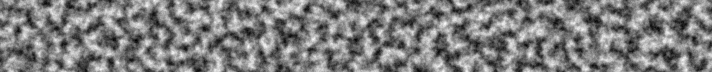 A noise texture