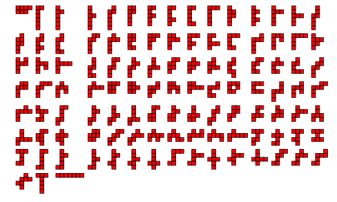 Minesweeper -- from Wolfram MathWorld